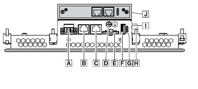2023-12-14 11_58_10-p300.jpg